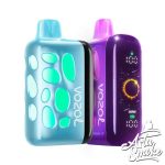 پاد یکبارمصرف وزول 40000 راو VOZOL RAVE 40000 DISPOSABLE - Image 5
