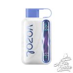 پاد یکبارمصرف وزول 40000 استار VOZOL STAR40000 DISPOSABLE - Image 7