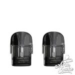 کارتریج فریمکس گلکس وی 2 FREEMAX GALEX V2 CARTRIDGE