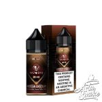 سالت امریکن چاکلت ویپرتن VAPOR10 AMERICAN CHOCOLATE