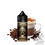 سالت کاپوچینو ویپرتن VAPOR10 CAPPUCCINO