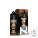 سالت کاپوچینو ویپرتن VAPOR10 CAPPUCCINO