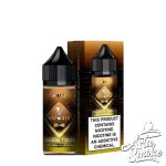 سالت تنباکو دارچین ویپرتن VAPOR10 CINNAMON TOBACOO - Image 2