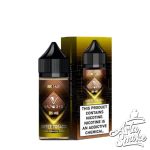 سالت قهوه تنباکو ویپرتن VAPOR10 COFFEE TOBACCO