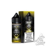 سالت نوشابه تنباکو ویپرتن VAPOR10 COLA TOBACCO
