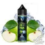 جویس  سیب یخ ویپرتن VAPOR10 APPLE ICE