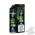 جویس  سیب یخ ویپرتن VAPOR10 APPLE ICE - Image 2