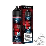 جویس نوشابه یخ ویپرتن VAPOR10 COLA ICE - Image 2