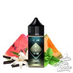 سالت دژاوو ویپرتن VAPOR10 DEJAVU