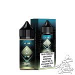 سالت دژاوو ویپرتن VAPOR10 DEJAVU