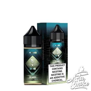 سالت دژاوو ویپرتن VAPOR10 DEJAVU