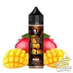 جویس انبه ویپرتن VAPOR10 MANGO
