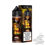 جویس انبه ویپرتن VAPOR10 MANGO - Image 2