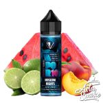 جویس شب های مسکو ویپرتن VAPOR10 MOSCOW NIGHTS