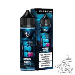 جویس شب های مسکو ویپرتن VAPOR10 MOSCOW NIGHTS - Image 2