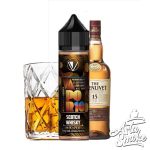 جویس ویسکی اسکاتلندی ویپرتن VAPOR10 SCOTCH WHISKY