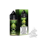 سالت سیب ترش ویپرتن VAPOR10 SOUR APPLE - Image 2