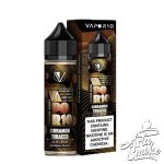 جویس تنباکو دارچین ویپرتن VAPOR10 CINNAMON TOBACOO - Image 2