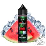 جویس هندوانه یخ ویپرتن VAPOR10 WATERMELON ICE
