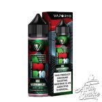 جویس هندوانه یخ ویپرتن VAPOR10 WATERMELON ICE - Image 2