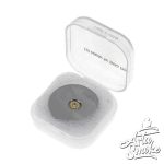 تبدیل 510 سواگ پی ایکس 80 SWAG PX80 510 ADAPTER - Image 2