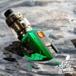 ویپ آرمور الترا ویپرسو VAPORESSO ARMOUR ULTRA - Image 3