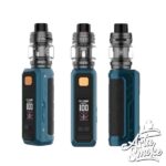 ویپ آرمور الترا ویپرسو VAPORESSO ARMOUR ULTRA - Image 14