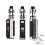 ویپ آرمور الترا ویپرسو VAPORESSO ARMOUR ULTRA - Image 15