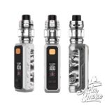 ویپ آرمور الترا ویپرسو VAPORESSO ARMOUR ULTRA - Image 16