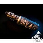 ویپ آرمور الترا ویپرسو VAPORESSO ARMOUR ULTRA - Image 8