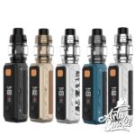 ویپ آرمور الترا ویپرسو VAPORESSO ARMOUR ULTRA