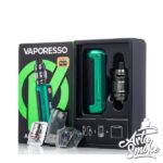 ویپ آرمور الترا ویپرسو VAPORESSO ARMOUR ULTRA - Image 17