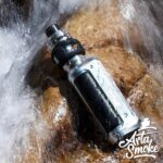 ویپ آرمور الترا ویپرسو VAPORESSO ARMOUR ULTRA - Image 4