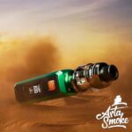 ویپ آرمور الترا ویپرسو VAPORESSO ARMOUR ULTRA - Image 2