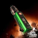 ویپ آرمور الترا ویپرسو VAPORESSO ARMOUR ULTRA - Image 5