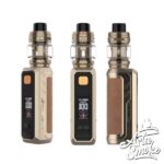ویپ آرمور الترا ویپرسو VAPORESSO ARMOUR ULTRA - Image 10