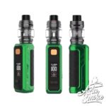ویپ آرمور الترا ویپرسو VAPORESSO ARMOUR ULTRA - Image 11