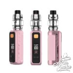 ویپ آرمور الترا ویپرسو VAPORESSO ARMOUR ULTRA - Image 12