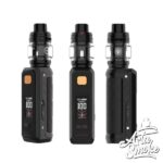 ویپ آرمور الترا ویپرسو VAPORESSO ARMOUR ULTRA - Image 13