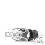 کارتریج خالی ریل ایکس اسپایر ASPIRE RIIL X CARTRIDGE - Image 3
