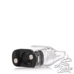 کارتریج خالی ریل ایکس اسپایر ASPIRE RIIL X CARTRIDGE - Image 4