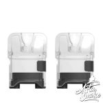 کارتریج خالی ریل ایکس اسپایر ASPIRE RIIL X CARTRIDGE