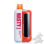 پاد یکبارمصرف نستی بار 20000 پاف NASTY DR20KI DISPOSABLE - Image 9