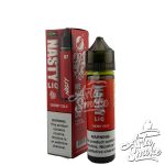 جویس نستی نوشابه آلبالو NASTY LIQ CHERRY COLA - Image 2