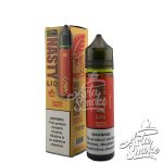 جویس نستی تنباکو کاستارد NASTY LIQ CUSTARD TOBACCO - Image 2