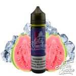 جویس نستی گواوا یخ NASTY LIQ GUAVA ICE