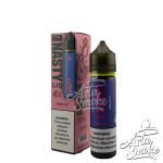 جویس نستی گواوا یخ NASTY LIQ GUAVA ICE - Image 2