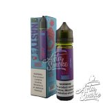 جویس نستی بلوبری تمشک توت فرنگی NASTY LIQ BLUBERRY RASPBERRY STRAWBERRY - Image 2