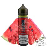 جویس نستی هندوانه تمشک NASTY LIQ WATERMELON RASPBERRY