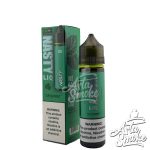 جویس نستی نعنا خنک NASTY LIQ SPEARMINT - Image 2
